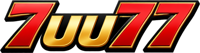 7uu77
